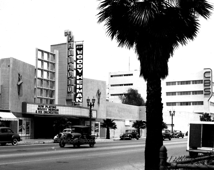 Hollywood Palladium 1944 6215 Sunset Blvd.jpg